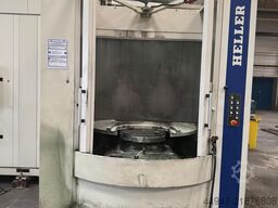 HELLER MCH 250