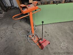 Haco PPES 40110