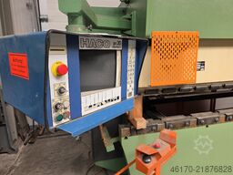 Haco PPES 40110