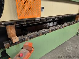 Haco PPES 40110