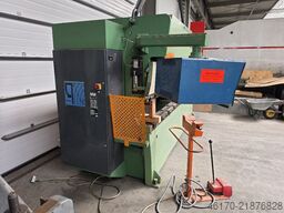 Haco PPES 40110
