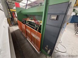 Haco PPES 40110