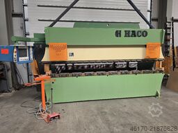 Haco PPES 40110