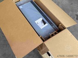 Danfoss VLT Refrigeration Drive FC-103
