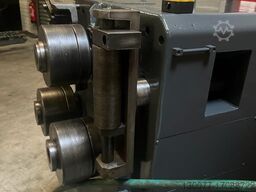 RAGACHE New Tube CP70