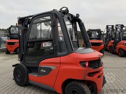 Linde H35D-01/1202