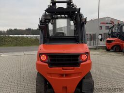 Linde H40D-02