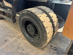 Utilmeccanica Machine Tools Utilmeccanica Machine Tools Utilmeccanica Machine Tools