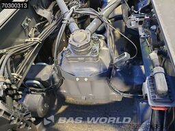 VIG CNC & Werkzeugmaschinen VIG CNC & Werkzeugmaschinen VIG CNC & Werkzeugmaschinen