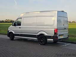 VW CRAFTER 35 2.0 L3H3 LED Automaat Camera Carplay...