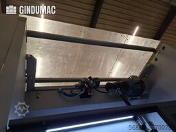 Bystronic Xpert 250/3100