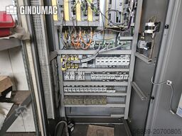 DECKEL MAHO DMC 103V