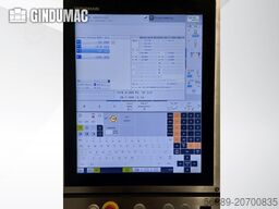 EMCO Emcomill EM 1200