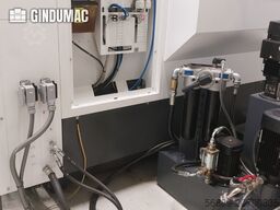 EMCO Emcomill EM 1200