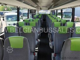 VDL Futura FHD2 13.  / Full optons