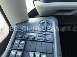 VDL Futura FHD2 13.  / Full optons