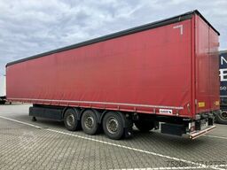 Schmitz SCS 24/L - 13.62 Paper X-Light