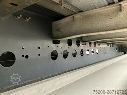 Schreiner Group GmbH & Co. KG Schreiner Group GmbH & Co. KG Schreiner Group GmbH & Co. KG