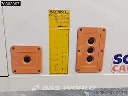 UAB Stakma UAB Stakma UAB Stakma