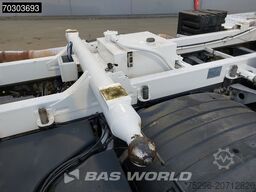 Binici MB GmbH Binici MB GmbH Binici MB GmbH