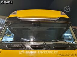 CIDAN Machinery Austria GmbH CIDAN Machinery Austria GmbH CIDAN Machinery Austria GmbH