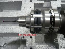 Mcl Industry Srl Mcl Industry Srl Mcl Industry Srl