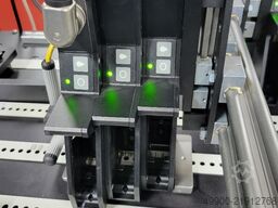 2PRESS Holding s.r.o 2PRESS Holding s.r.o 2PRESS Holding s.r.o