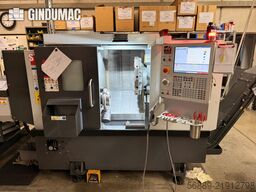 HAAS ST-15