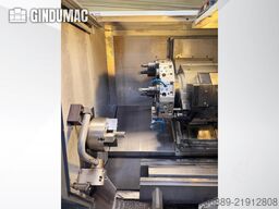 HAAS DS-30SSY