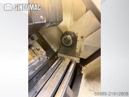 HAAS DS-30SSY