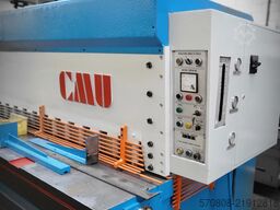 CMU MOD. 2E0 6/30