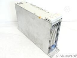 Heidenhain UM 113 ID 325 002-02 SN 12156319 generalüberholt mit 3 Mon. Gwl.