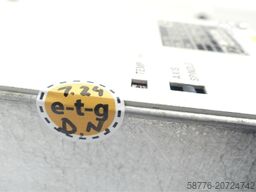 Heidenhain UM 113 ID 325 002-02 SN 12156319 generalüberholt mit 3 Mon. Gwl.