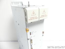 Heidenhain UM 113 ID 325 002-03 SN13307325 generalüberholt mit 3 Mon. Gewährl.