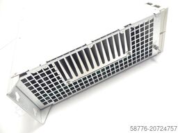 Heidenhain UM 113 ID 325 002-03 SN13307325 generalüberholt mit 3 Mon. Gewährl.