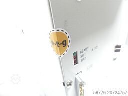 Heidenhain UM 113 ID 325 002-03 SN13307325 generalüberholt mit 3 Mon. Gewährl.