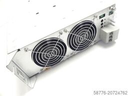 Heidenhain UM 113 ID 325 002-03 SN15213487 generalüberholt mit 3 Mon. Gewährl.