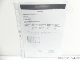 Heidenhain UM 113 ID 325 002-03 SN15213487 generalüberholt mit 3 Mon. Gewährl.