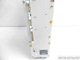 Heidenhain UM 113 Id 325002-03 SN:14770718 generalüberholt mit 3 Mon. Gwl.