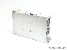 Heidenhain UM 113 Id. 325 002-01 SN:9426298 - generalüberholt mit 3 Monaten Gewährleistung-