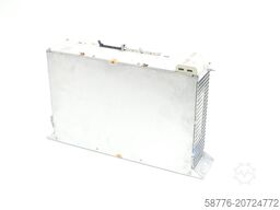 Heidenhain UM 113 Id. 325 002-01 SN:9426298 - generalüberholt mit 3 Monaten Gewährleistung-