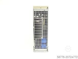 Heidenhain UM 113 Id. 325 002-01 SN:9426298 - generalüberholt mit 3 Monaten Gewährleistung-