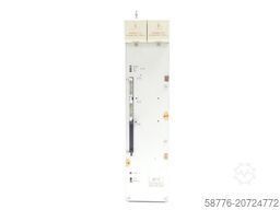 Heidenhain UM 113 Id. 325 002-01 SN:9426298 - generalüberholt mit 3 Monaten Gewährleistung-