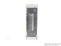 Heidenhain UM 113 Id. 325 002-03 SN:13403141 - generalüberholt mit 3 Monaten Gewährleistung-