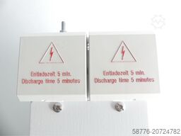 Heidenhain UM 113 Id.325 002-03 SN: 13547884D1 generalüberholt mit 3 Mon. Gwl.