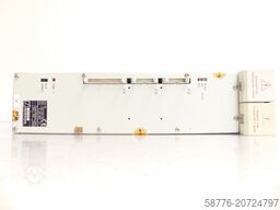 Heidenhain UM 113 . 325002-02 SN:12225960 generalüberholt mit 3 Mon. Gwl.