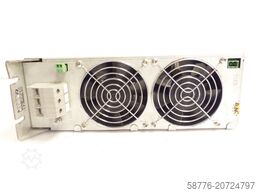 Heidenhain UM 113 . 325002-02 SN:12225960 generalüberholt mit 3 Mon. Gwl.