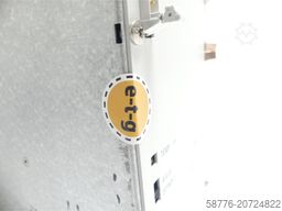 Heidenhain UM 114 ID 325 005-12 SN11485409 im Austausch (Exchange)