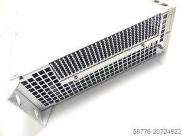 Heidenhain UM 114 ID 325 005-12 SN11485409 im Austausch (Exchange)