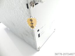 Heidenhain UM 114 ID 325 005-12 SN11501009 generalüberholt mit 3 Mon. Gewährl.